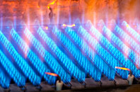 Annalong gas fired boilers