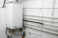 Annalong boiler installers