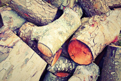 Annalong wood burning boiler costs